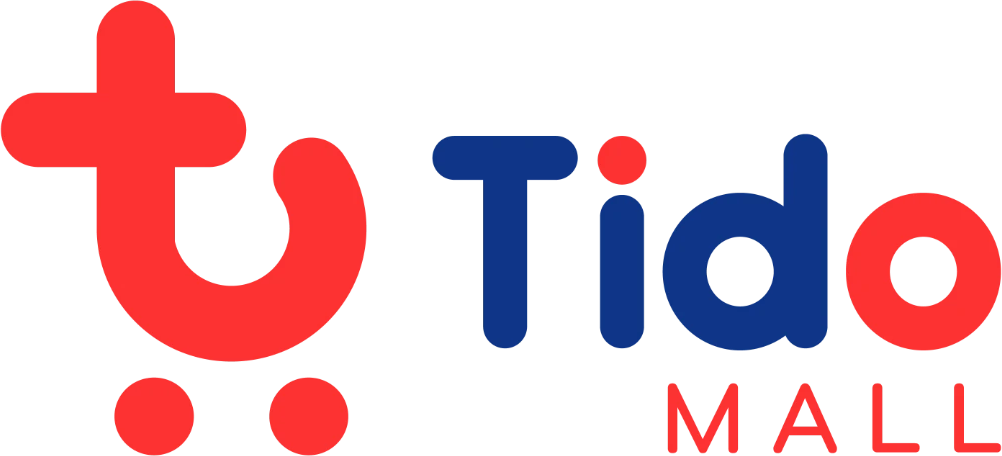 Tido Mall