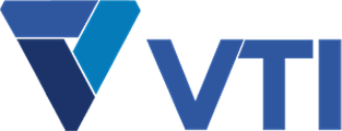 VTI