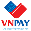 VNPAY
