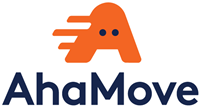 Ahamove