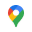 icon Map