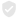 icon HUB