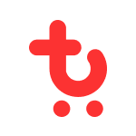 icon TIDO